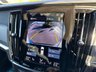 USED 2020 20 VOLVO V90 2.0 D5 R-DESIGN PLUS AWD 5d 231 BHP HUD-360 SURROUND CAMS-HEATED SEATS