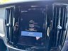 USED 2020 20 VOLVO V90 2.0 D5 R-DESIGN PLUS AWD 5d 231 BHP HUD-360 SURROUND CAMS-HEATED SEATS