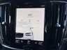 USED 2020 20 VOLVO V90 2.0 D5 R-DESIGN PLUS AWD 5d 231 BHP HUD-360 SURROUND CAMS-HEATED SEATS