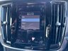 USED 2020 20 VOLVO V90 2.0 D5 R-DESIGN PLUS AWD 5d 231 BHP HUD-360 SURROUND CAMS-HEATED SEATS