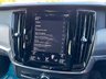 USED 2020 20 VOLVO V90 2.0 D5 R-DESIGN PLUS AWD 5d 231 BHP HUD-360 SURROUND CAMS-HEATED SEATS