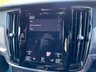USED 2020 20 VOLVO V90 2.0 D5 R-DESIGN PLUS AWD 5d 231 BHP HUD-360 SURROUND CAMS-HEATED SEATS