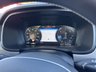 USED 2020 20 VOLVO V90 2.0 D5 R-DESIGN PLUS AWD 5d 231 BHP HUD-360 SURROUND CAMS-HEATED SEATS