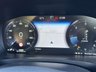 USED 2020 20 VOLVO V90 2.0 D5 R-DESIGN PLUS AWD 5d 231 BHP HUD-360 SURROUND CAMS-HEATED SEATS