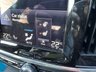 USED 2020 20 VOLVO V90 2.0 D5 R-DESIGN PLUS AWD 5d 231 BHP HUD-360 SURROUND CAMS-HEATED SEATS