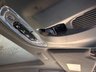 USED 2020 20 VOLVO V90 2.0 D5 R-DESIGN PLUS AWD 5d 231 BHP HUD-360 SURROUND CAMS-HEATED SEATS