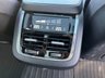 USED 2020 20 VOLVO V90 2.0 D5 R-DESIGN PLUS AWD 5d 231 BHP HUD-360 SURROUND CAMS-HEATED SEATS