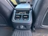 USED 2020 20 VOLVO V90 2.0 D5 R-DESIGN PLUS AWD 5d 231 BHP HUD-360 SURROUND CAMS-HEATED SEATS