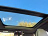USED 2020 20 VOLVO V90 2.0 D5 R-DESIGN PLUS AWD 5d 231 BHP HUD-360 SURROUND CAMS-HEATED SEATS