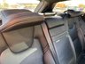 USED 2020 20 VOLVO V90 2.0 D5 R-DESIGN PLUS AWD 5d 231 BHP HUD-360 SURROUND CAMS-HEATED SEATS