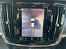 USED 2020 20 VOLVO V90 2.0 D5 R-DESIGN PLUS AWD 5d 231 BHP HUD-360 SURROUND CAMS-HEATED SEATS