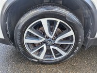 USED 2015 15 NISSAN X-TRAIL 1.6 DCI N-TEC XTRONIC 5d 130 BHP STUNNING VEHICLE+GREAT SPEC+SERVICE HISTORY+PRIVACY GLASS+PANORAMIC GLASS ROOF+7 SEATS+SATELLITE NAVIGATION+PARK ASSIST+CLIMATE CONTROL+19 INCH ALLOY WHEELS+1 FULLYEARS MOT PRIOR TO COLLECTION!!!!!!!!!!!!!!!!!!!