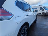 USED 2015 15 NISSAN X-TRAIL 1.6 DCI N-TEC XTRONIC 5d 130 BHP STUNNING VEHICLE+GREAT SPEC+SERVICE HISTORY+PRIVACY GLASS+PANORAMIC GLASS ROOF+7 SEATS+SATELLITE NAVIGATION+PARK ASSIST+CLIMATE CONTROL+19 INCH ALLOY WHEELS+1 FULLYEARS MOT PRIOR TO COLLECTION!!!!!!!!!!!!!!!!!!!