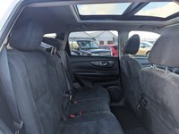 USED 2015 15 NISSAN X-TRAIL 1.6 DCI N-TEC XTRONIC 5d 130 BHP STUNNING VEHICLE+GREAT SPEC+SERVICE HISTORY+PRIVACY GLASS+PANORAMIC GLASS ROOF+7 SEATS+SATELLITE NAVIGATION+PARK ASSIST+CLIMATE CONTROL+19 INCH ALLOY WHEELS+1 FULLYEARS MOT PRIOR TO COLLECTION!!!!!!!!!!!!!!!!!!!