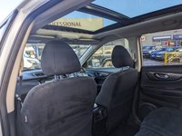 USED 2015 15 NISSAN X-TRAIL 1.6 DCI N-TEC XTRONIC 5d 130 BHP STUNNING VEHICLE+GREAT SPEC+SERVICE HISTORY+PRIVACY GLASS+PANORAMIC GLASS ROOF+7 SEATS+SATELLITE NAVIGATION+PARK ASSIST+CLIMATE CONTROL+19 INCH ALLOY WHEELS+1 FULLYEARS MOT PRIOR TO COLLECTION!!!!!!!!!!!!!!!!!!!