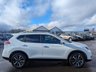 USED 2015 15 NISSAN X-TRAIL 1.6 DCI N-TEC XTRONIC 5d 130 BHP STUNNING VEHICLE+GREAT SPEC+SERVICE HISTORY+PRIVACY GLASS+PANORAMIC GLASS ROOF+7 SEATS+SATELLITE NAVIGATION+PARK ASSIST+CLIMATE CONTROL+19 INCH ALLOY WHEELS+1 FULLYEARS MOT PRIOR TO COLLECTION!!!!!!!!!!!!!!!!!!!