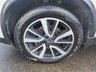 USED 2015 15 NISSAN X-TRAIL 1.6 DCI N-TEC XTRONIC 5d 130 BHP STUNNING VEHICLE+GREAT SPEC+SERVICE HISTORY+PRIVACY GLASS+PANORAMIC GLASS ROOF+7 SEATS+SATELLITE NAVIGATION+PARK ASSIST+CLIMATE CONTROL+19 INCH ALLOY WHEELS+1 FULLYEARS MOT PRIOR TO COLLECTION!!!!!!!!!!!!!!!!!!!