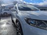 USED 2015 15 NISSAN X-TRAIL 1.6 DCI N-TEC XTRONIC 5d 130 BHP STUNNING VEHICLE+GREAT SPEC+SERVICE HISTORY+PRIVACY GLASS+PANORAMIC GLASS ROOF+7 SEATS+SATELLITE NAVIGATION+PARK ASSIST+CLIMATE CONTROL+19 INCH ALLOY WHEELS+1 FULLYEARS MOT PRIOR TO COLLECTION!!!!!!!!!!!!!!!!!!!