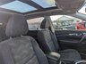 USED 2015 15 NISSAN X-TRAIL 1.6 DCI N-TEC XTRONIC 5d 130 BHP STUNNING VEHICLE+GREAT SPEC+SERVICE HISTORY+PRIVACY GLASS+PANORAMIC GLASS ROOF+7 SEATS+SATELLITE NAVIGATION+PARK ASSIST+CLIMATE CONTROL+19 INCH ALLOY WHEELS+1 FULLYEARS MOT PRIOR TO COLLECTION!!!!!!!!!!!!!!!!!!!