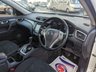 USED 2015 15 NISSAN X-TRAIL 1.6 DCI N-TEC XTRONIC 5d 130 BHP STUNNING VEHICLE+GREAT SPEC+SERVICE HISTORY+PRIVACY GLASS+PANORAMIC GLASS ROOF+7 SEATS+SATELLITE NAVIGATION+PARK ASSIST+CLIMATE CONTROL+19 INCH ALLOY WHEELS+1 FULLYEARS MOT PRIOR TO COLLECTION!!!!!!!!!!!!!!!!!!!