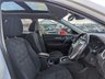 USED 2015 15 NISSAN X-TRAIL 1.6 DCI N-TEC XTRONIC 5d 130 BHP STUNNING VEHICLE+GREAT SPEC+SERVICE HISTORY+PRIVACY GLASS+PANORAMIC GLASS ROOF+7 SEATS+SATELLITE NAVIGATION+PARK ASSIST+CLIMATE CONTROL+19 INCH ALLOY WHEELS+1 FULLYEARS MOT PRIOR TO COLLECTION!!!!!!!!!!!!!!!!!!!