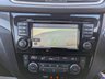 USED 2015 15 NISSAN X-TRAIL 1.6 DCI N-TEC XTRONIC 5d 130 BHP STUNNING VEHICLE+GREAT SPEC+SERVICE HISTORY+PRIVACY GLASS+PANORAMIC GLASS ROOF+7 SEATS+SATELLITE NAVIGATION+PARK ASSIST+CLIMATE CONTROL+19 INCH ALLOY WHEELS+1 FULLYEARS MOT PRIOR TO COLLECTION!!!!!!!!!!!!!!!!!!!