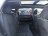 USED 2015 15 NISSAN X-TRAIL 1.6 DCI N-TEC XTRONIC 5d 130 BHP STUNNING VEHICLE+GREAT SPEC+SERVICE HISTORY+PRIVACY GLASS+PANORAMIC GLASS ROOF+7 SEATS+SATELLITE NAVIGATION+PARK ASSIST+CLIMATE CONTROL+19 INCH ALLOY WHEELS+1 FULLYEARS MOT PRIOR TO COLLECTION!!!!!!!!!!!!!!!!!!!