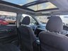 USED 2015 15 NISSAN X-TRAIL 1.6 DCI N-TEC XTRONIC 5d 130 BHP STUNNING VEHICLE+GREAT SPEC+SERVICE HISTORY+PRIVACY GLASS+PANORAMIC GLASS ROOF+7 SEATS+SATELLITE NAVIGATION+PARK ASSIST+CLIMATE CONTROL+19 INCH ALLOY WHEELS+1 FULLYEARS MOT PRIOR TO COLLECTION!!!!!!!!!!!!!!!!!!!