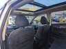 USED 2015 15 NISSAN X-TRAIL 1.6 DCI N-TEC XTRONIC 5d 130 BHP STUNNING VEHICLE+GREAT SPEC+SERVICE HISTORY+PRIVACY GLASS+PANORAMIC GLASS ROOF+7 SEATS+SATELLITE NAVIGATION+PARK ASSIST+CLIMATE CONTROL+19 INCH ALLOY WHEELS+1 FULLYEARS MOT PRIOR TO COLLECTION!!!!!!!!!!!!!!!!!!!