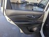 USED 2015 15 NISSAN X-TRAIL 1.6 DCI N-TEC XTRONIC 5d 130 BHP STUNNING VEHICLE+GREAT SPEC+SERVICE HISTORY+PRIVACY GLASS+PANORAMIC GLASS ROOF+7 SEATS+SATELLITE NAVIGATION+PARK ASSIST+CLIMATE CONTROL+19 INCH ALLOY WHEELS+1 FULLYEARS MOT PRIOR TO COLLECTION!!!!!!!!!!!!!!!!!!!