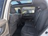USED 2015 15 NISSAN X-TRAIL 1.6 DCI N-TEC XTRONIC 5d 130 BHP STUNNING VEHICLE+GREAT SPEC+SERVICE HISTORY+PRIVACY GLASS+PANORAMIC GLASS ROOF+7 SEATS+SATELLITE NAVIGATION+PARK ASSIST+CLIMATE CONTROL+19 INCH ALLOY WHEELS+1 FULLYEARS MOT PRIOR TO COLLECTION!!!!!!!!!!!!!!!!!!!
