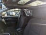 USED 2015 15 NISSAN X-TRAIL 1.6 DCI N-TEC XTRONIC 5d 130 BHP STUNNING VEHICLE+GREAT SPEC+SERVICE HISTORY+PRIVACY GLASS+PANORAMIC GLASS ROOF+7 SEATS+SATELLITE NAVIGATION+PARK ASSIST+CLIMATE CONTROL+19 INCH ALLOY WHEELS+1 FULLYEARS MOT PRIOR TO COLLECTION!!!!!!!!!!!!!!!!!!!