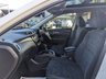 USED 2015 15 NISSAN X-TRAIL 1.6 DCI N-TEC XTRONIC 5d 130 BHP STUNNING VEHICLE+GREAT SPEC+SERVICE HISTORY+PRIVACY GLASS+PANORAMIC GLASS ROOF+7 SEATS+SATELLITE NAVIGATION+PARK ASSIST+CLIMATE CONTROL+19 INCH ALLOY WHEELS+1 FULLYEARS MOT PRIOR TO COLLECTION!!!!!!!!!!!!!!!!!!!