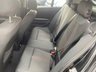 USED 2015 65 BMW 1 SERIES 1.5 116D SPORT 5dr 