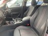 USED 2015 65 BMW 1 SERIES 1.5 116D SPORT 5dr 