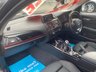 USED 2015 65 BMW 1 SERIES 1.5 116D SPORT 5dr 