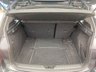 USED 2015 65 BMW 1 SERIES 1.5 116D SPORT 5dr 