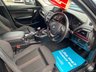 USED 2015 65 BMW 1 SERIES 1.5 116D SPORT 5dr 