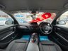 USED 2015 65 BMW 1 SERIES 1.5 116D SPORT 5dr 