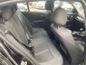 USED 2015 65 BMW 1 SERIES 1.5 116D SPORT 5dr 