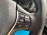 USED 2015 65 BMW 1 SERIES 1.5 116D SPORT 5dr 