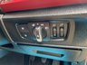 USED 2015 65 BMW 1 SERIES 1.5 116D SPORT 5dr 