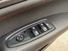 USED 2015 65 BMW 1 SERIES 1.5 116D SPORT 5dr 