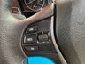 USED 2015 65 BMW 1 SERIES 1.5 116D SPORT 5dr 