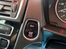 USED 2015 65 BMW 1 SERIES 1.5 116D SPORT 5dr 