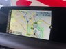 USED 2015 65 BMW 1 SERIES 1.5 116D SPORT 5dr 