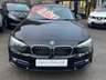 USED 2015 65 BMW 1 SERIES 1.5 116D SPORT 5dr 