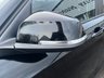 USED 2015 65 BMW 1 SERIES 1.5 116D SPORT 5dr 