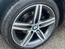 USED 2015 65 BMW 1 SERIES 1.5 116D SPORT 5dr 