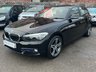 USED 2015 65 BMW 1 SERIES 1.5 116D SPORT 5dr 